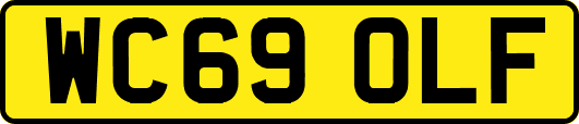 WC69OLF