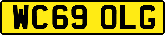 WC69OLG