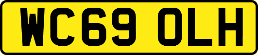 WC69OLH