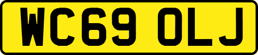 WC69OLJ