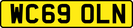 WC69OLN