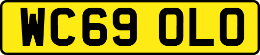 WC69OLO