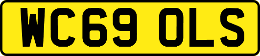 WC69OLS