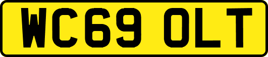 WC69OLT