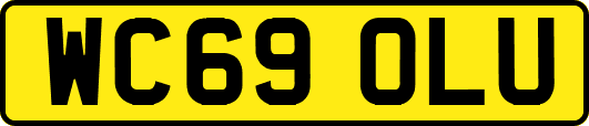 WC69OLU