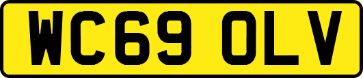 WC69OLV