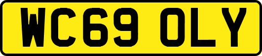 WC69OLY