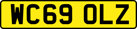 WC69OLZ