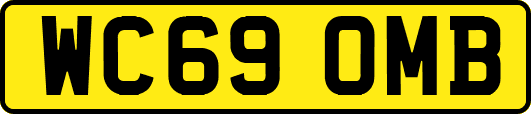 WC69OMB