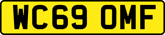 WC69OMF