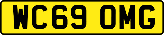 WC69OMG