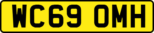WC69OMH