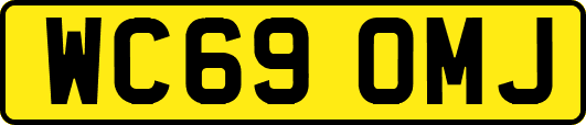 WC69OMJ