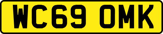 WC69OMK