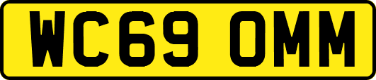 WC69OMM