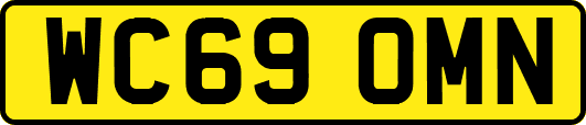 WC69OMN