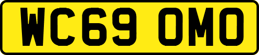 WC69OMO