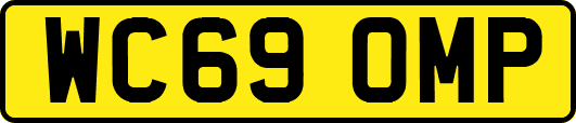 WC69OMP