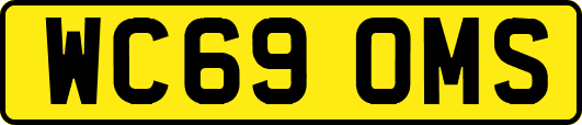 WC69OMS
