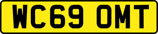 WC69OMT