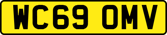 WC69OMV