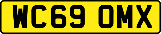 WC69OMX