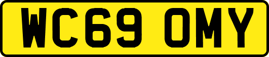 WC69OMY