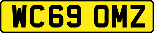 WC69OMZ