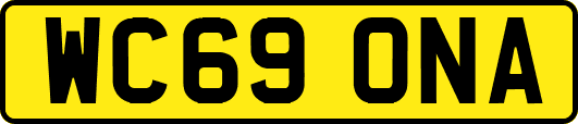 WC69ONA