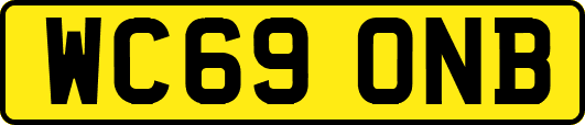 WC69ONB