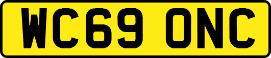 WC69ONC
