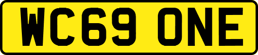 WC69ONE