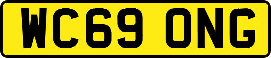 WC69ONG