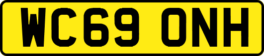 WC69ONH