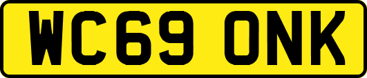 WC69ONK