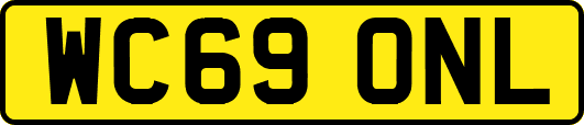 WC69ONL