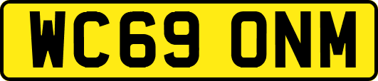 WC69ONM