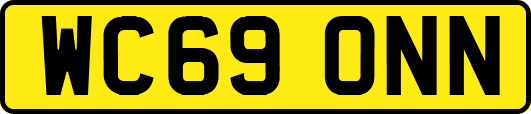 WC69ONN