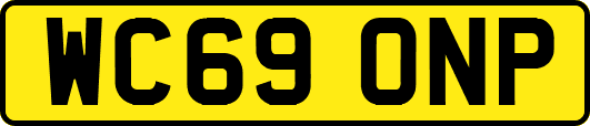 WC69ONP