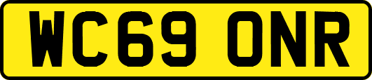 WC69ONR