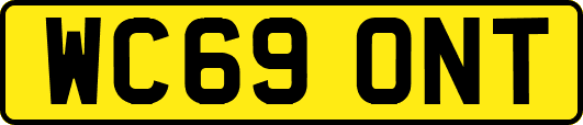 WC69ONT