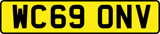 WC69ONV