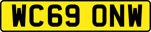 WC69ONW