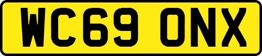 WC69ONX