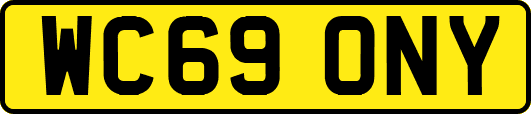 WC69ONY