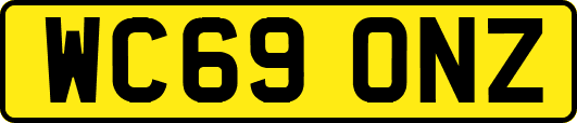 WC69ONZ
