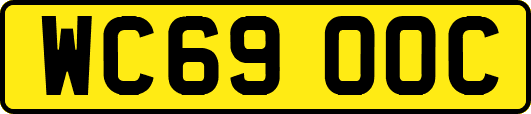 WC69OOC