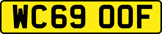WC69OOF
