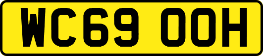 WC69OOH