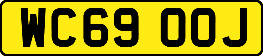 WC69OOJ